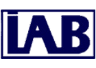 IAB Mitglieder Logo