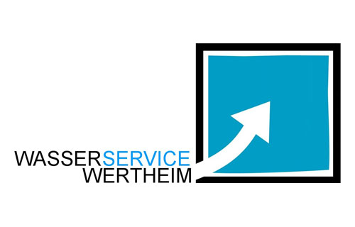 wsw_logo